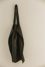 Numero 74 - Large tote bag