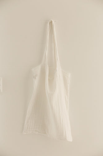 Numero 74 - Small tote bag