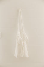 Numero 74 - Large tote bag