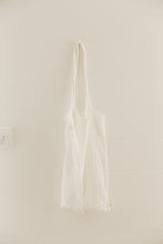 Numero 74 - Large tote bag