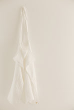 Numero 74 - Large tote bag