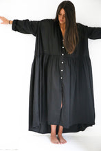 mamapapa - Aimee long dress