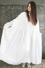 mamapapa - Aimee long dress