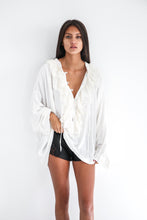 mamapapa - maddi blouse
