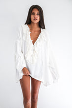 mamapapa - maddi blouse