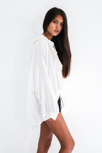 mamapapa - maddi blouse