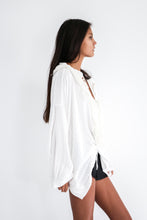 mamapapa - maddi blouse
