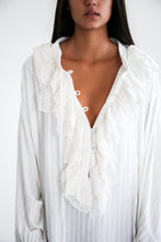 mamapapa - maddi blouse