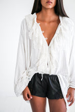mamapapa - maddi blouse