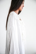 mamapapa - maddi blouse