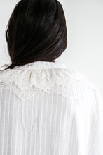 mamapapa - maddi blouse
