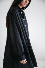 mamapapa - aimee dress short