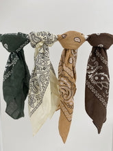 Bandana