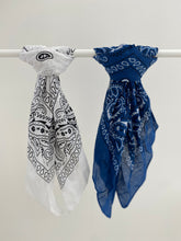 Bandana