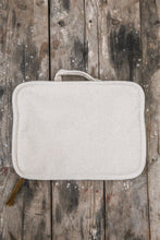 numero74 - soft suitcase