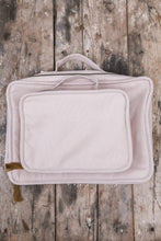 numero74 - soft suitcase