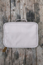 numero74 - soft suitcase