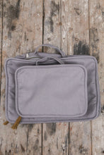 numero74 - soft suitcase