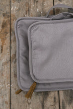numero74 - soft suitcase