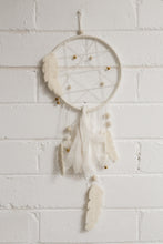 muskhane - dream catcher