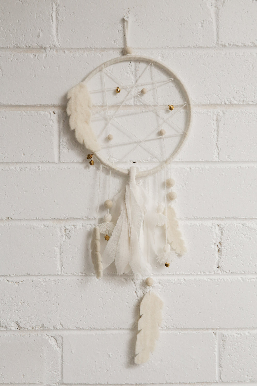 muskhane - dream catcher