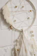 muskhane - dream catcher