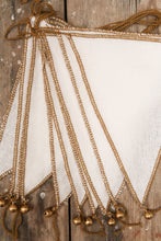 numero74 - flag bunting