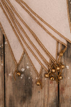 numero74 - flag bunting