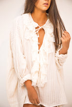 mamapapa - maddi blouse