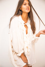 mamapapa - maddi blouse