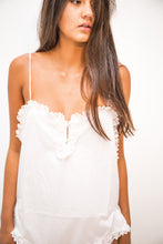 mamapapa - bella bodysuit