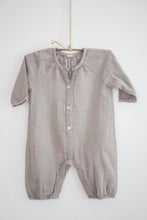 numero74 - leni jumpsuit