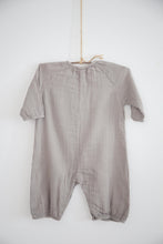 numero74 - leni jumpsuit