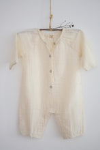 numero74 - leni jumpsuit
