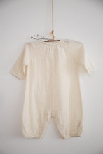 numero74 - leni jumpsuit