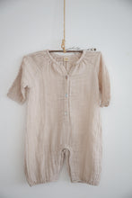 numero74 - leni jumpsuit