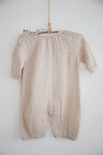 numero74 - leni jumpsuit