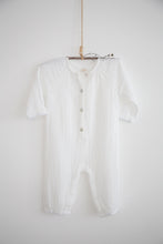 numero74 - leni jumpsuit