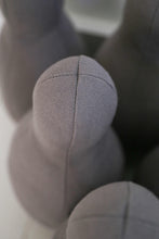 numero74 - bowling set