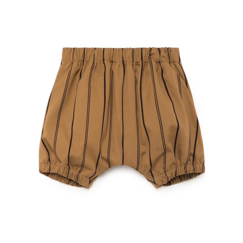 Little creative factory - Stripes winter bloomer