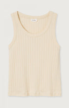 American vintage - Niwiz singlet / shorty