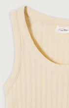 American vintage - Niwiz singlet / shorty