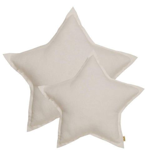 numero 74 - Star cushion