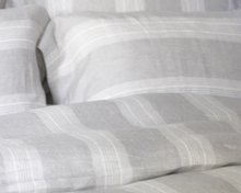 Libeco - Sisco pillow case