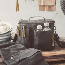 numero74 - picnic and lunch bag