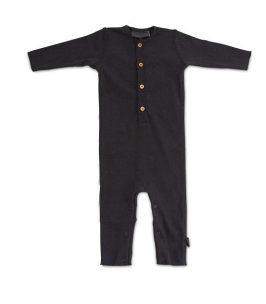 Moumout - Teo pyjama