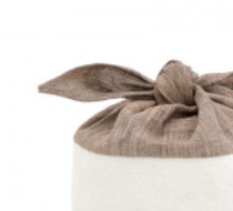 baluchon basket naturel