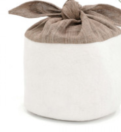 baluchon basket naturel