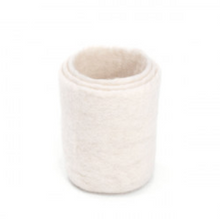 nested pots naturel