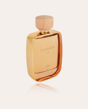 GAS - Summer 69 parfum